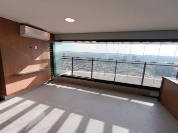 imagem 4 - Apartamento alto padrão com 124,49m², bairro Jardim Canadá, (Zona Sul) Ribeirão Preto SP. imagem 4 - Apartamento alto padrão com 124,49m², bairro Jardim Canadá, (Zona Sul) Ribeirão Preto SP.