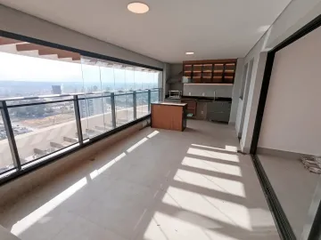 imagem 5 - Apartamento alto padrão com 124,49m², bairro Jardim Canadá, (Zona Sul) Ribeirão Preto SP. imagem 5 - Apartamento alto padrão com 124,49m², bairro Jardim Canadá, (Zona Sul) Ribeirão Preto SP.