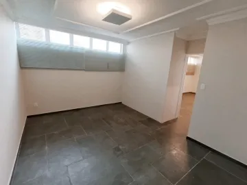 imagem 1 - Sala comercial com 40m², bairro Centro, Zona Central de Ribeirão Preto/SP. imagem 1 - Sala comercial com 40m², bairro Centro, Zona Central de Ribeirão Preto/SP.
