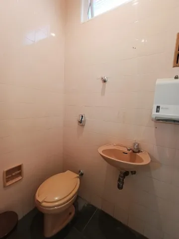 imagem 2 - Sala comercial com 40m², bairro Centro, Zona Central de Ribeirão Preto/SP. imagem 2 - Sala comercial com 40m², bairro Centro, Zona Central de Ribeirão Preto/SP.