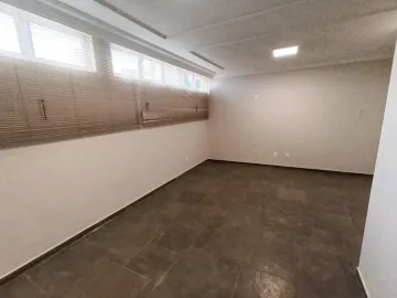 imagem 3 - Sala comercial com 40m², bairro Centro, Zona Central de Ribeirão Preto/SP. imagem 3 - Sala comercial com 40m², bairro Centro, Zona Central de Ribeirão Preto/SP.