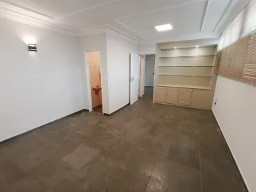 imagem 4 - Sala comercial com 40m², bairro Centro, Zona Central de Ribeirão Preto/SP. imagem 4 - Sala comercial com 40m², bairro Centro, Zona Central de Ribeirão Preto/SP.