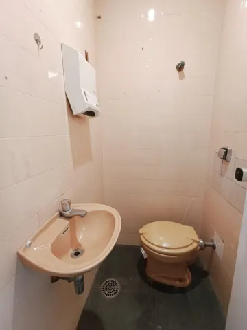 imagem 5 - Sala comercial com 40m², bairro Centro, Zona Central de Ribeirão Preto/SP. imagem 5 - Sala comercial com 40m², bairro Centro, Zona Central de Ribeirão Preto/SP.