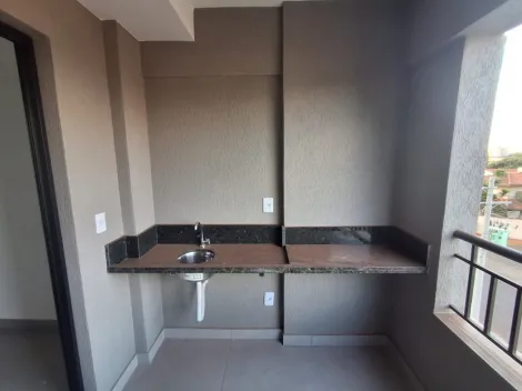 imagem 4 - Apartamento padrão com 66m² ao lado da Unaerp imagem 4 - Apartamento padrão com 66m² ao lado da Unaerp