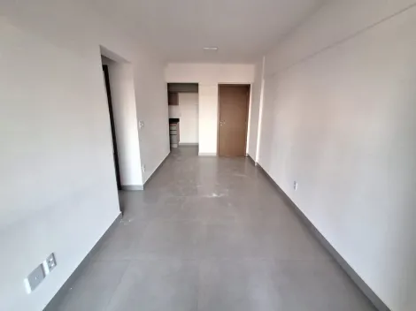 imagem 2 - Apartamento padrão com 66m² ao lado da Unaerp imagem 2 - Apartamento padrão com 66m² ao lado da Unaerp