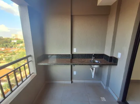 imagem 4 - Apartamento - Padrão imagem 4 - Apartamento - Padrão