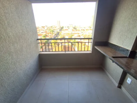 imagem 3 - Apartamento - Padrão imagem 3 - Apartamento - Padrão