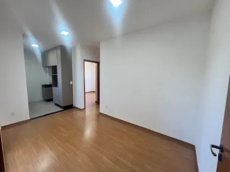 imagem 1 - Apartamento padrão com 42m², bairro Reserva São José, Zona Leste em Ribeirão Preto/SP. imagem 1 - Apartamento padrão com 42m², bairro Reserva São José, Zona Leste em Ribeirão Preto/SP.