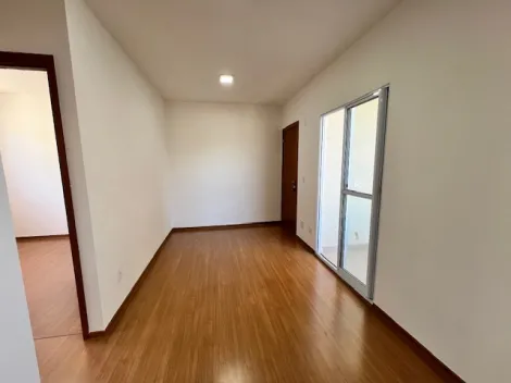 imagem 3 - Apartamento padrão com 42m², bairro Reserva São José, Zona Leste em Ribeirão Preto/SP. imagem 3 - Apartamento padrão com 42m², bairro Reserva São José, Zona Leste em Ribeirão Preto/SP.