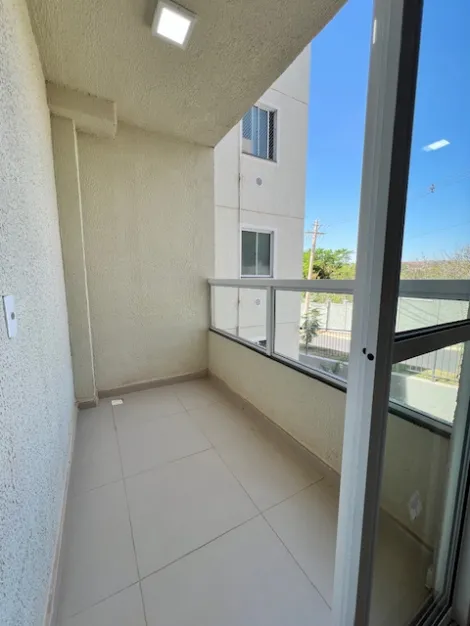 imagem 4 - Apartamento padrão com 42m², bairro Reserva São José, Zona Leste em Ribeirão Preto/SP. imagem 4 - Apartamento padrão com 42m², bairro Reserva São José, Zona Leste em Ribeirão Preto/SP.