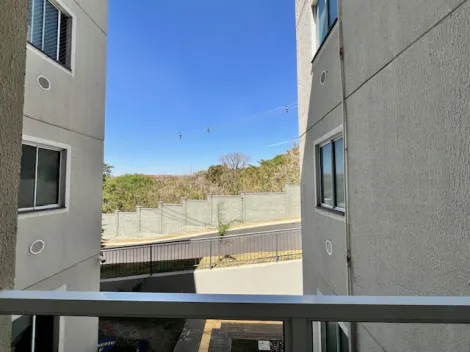 imagem 5 - Apartamento padrão com 42m², bairro Reserva São José, Zona Leste em Ribeirão Preto/SP. imagem 5 - Apartamento padrão com 42m², bairro Reserva São José, Zona Leste em Ribeirão Preto/SP.
