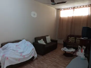 imagem 1 - Casa padrão com edícula 194,34m², bairro Ipiranga, Zona Norte de Ribeirão Preto/SP. imagem 1 - Casa padrão com edícula 194,34m², bairro Ipiranga, Zona Norte de Ribeirão Preto/SP.
