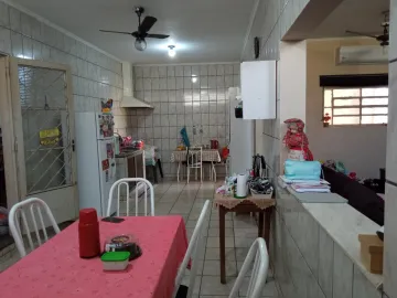 imagem 4 - Casa padrão com edícula 194,34m², bairro Ipiranga, Zona Norte de Ribeirão Preto/SP. imagem 4 - Casa padrão com edícula 194,34m², bairro Ipiranga, Zona Norte de Ribeirão Preto/SP.