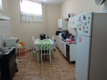 imagem 5 - Casa padrão com edícula 194,34m², bairro Ipiranga, Zona Norte de Ribeirão Preto/SP. imagem 5 - Casa padrão com edícula 194,34m², bairro Ipiranga, Zona Norte de Ribeirão Preto/SP.