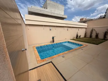 imagem 1 - Casa térrea em condomínio fechado com 133,12m ², Bonfim Paulista, Zona Sul de Ribeirão Preto/SP. imagem 1 - Casa térrea em condomínio fechado com 133,12m ², Bonfim Paulista, Zona Sul de Ribeirão Preto/SP.
