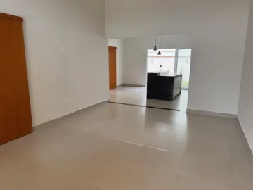 imagem 2 - Casa térrea em condomínio fechado com 133,12m ², Bonfim Paulista, Zona Sul de Ribeirão Preto/SP. imagem 2 - Casa térrea em condomínio fechado com 133,12m ², Bonfim Paulista, Zona Sul de Ribeirão Preto/SP.
