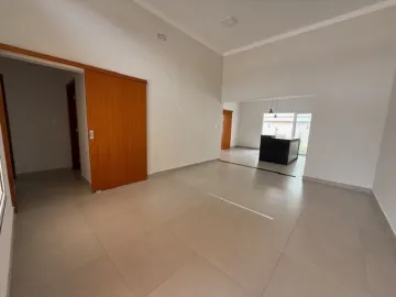 imagem 3 - Casa térrea em condomínio fechado com 133,12m ², Bonfim Paulista, Zona Sul de Ribeirão Preto/SP. imagem 3 - Casa térrea em condomínio fechado com 133,12m ², Bonfim Paulista, Zona Sul de Ribeirão Preto/SP.