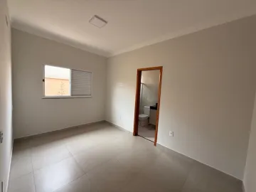 imagem 4 - Casa térrea em condomínio fechado com 133,12m ², Bonfim Paulista, Zona Sul de Ribeirão Preto/SP. imagem 4 - Casa térrea em condomínio fechado com 133,12m ², Bonfim Paulista, Zona Sul de Ribeirão Preto/SP.