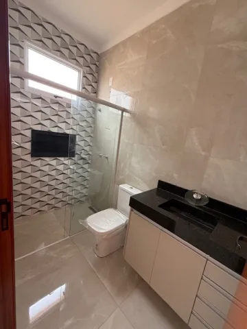 imagem 5 - Casa térrea em condomínio fechado com 133,12m ², Bonfim Paulista, Zona Sul de Ribeirão Preto/SP. imagem 5 - Casa térrea em condomínio fechado com 133,12m ², Bonfim Paulista, Zona Sul de Ribeirão Preto/SP.