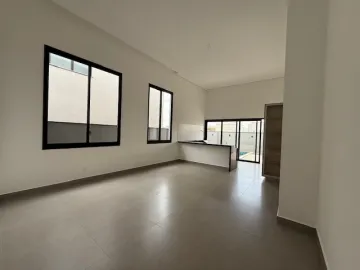 imagem 4 - Casa alto padrão em condomínio fechado com 168m², Bonfim Paulista, Zona Sul de Ribeirão Preto/SP. imagem 4 - Casa alto padrão em condomínio fechado com 168m², Bonfim Paulista, Zona Sul de Ribeirão Preto/SP.