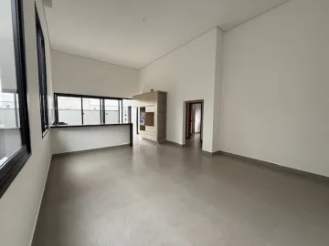 imagem 5 - Casa alto padrão em condomínio fechado com 168m², Bonfim Paulista, Zona Sul de Ribeirão Preto/SP. imagem 5 - Casa alto padrão em condomínio fechado com 168m², Bonfim Paulista, Zona Sul de Ribeirão Preto/SP.