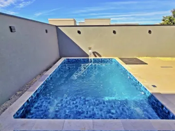 imagem 2 - Casa alto padrão em condomínio fechado com 168m², Bonfim Paulista, Zona Sul de Ribeirão Preto/SP. imagem 2 - Casa alto padrão em condomínio fechado com 168m², Bonfim Paulista, Zona Sul de Ribeirão Preto/SP.