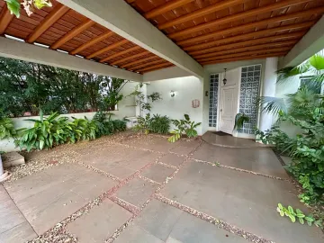 imagem 1 - Sobrado padrão em condomínio fechado com 168,32m², bairro Santa Cruz Do José Jacques, Zona Sul de Ribeirão Preto/SP. imagem 1 - Sobrado padrão em condomínio fechado com 168,32m², bairro Santa Cruz Do José Jacques, Zona Sul de Ribeirão Preto/SP.