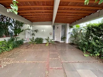 imagem 2 - Sobrado padrão em condomínio fechado com 168,32m², bairro Santa Cruz Do José Jacques, Zona Sul de Ribeirão Preto/SP. imagem 2 - Sobrado padrão em condomínio fechado com 168,32m², bairro Santa Cruz Do José Jacques, Zona Sul de Ribeirão Preto/SP.