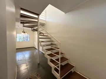 imagem 3 - Sobrado padrão em condomínio fechado com 168,32m², bairro Santa Cruz Do José Jacques, Zona Sul de Ribeirão Preto/SP. imagem 3 - Sobrado padrão em condomínio fechado com 168,32m², bairro Santa Cruz Do José Jacques, Zona Sul de Ribeirão Preto/SP.