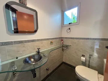 imagem 4 - Sobrado padrão em condomínio fechado com 168,32m², bairro Santa Cruz Do José Jacques, Zona Sul de Ribeirão Preto/SP. imagem 4 - Sobrado padrão em condomínio fechado com 168,32m², bairro Santa Cruz Do José Jacques, Zona Sul de Ribeirão Preto/SP.