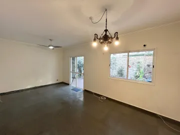 imagem 5 - Sobrado padrão em condomínio fechado com 168,32m², bairro Santa Cruz Do José Jacques, Zona Sul de Ribeirão Preto/SP. imagem 5 - Sobrado padrão em condomínio fechado com 168,32m², bairro Santa Cruz Do José Jacques, Zona Sul de Ribeirão Preto/SP.