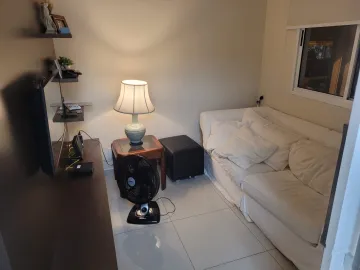 imagem 1 - Sobrado em condominio fechado com 141m² no Bairro Vila do Golf, Zona Sul de Ribeirão Preto/SP: imagem 1 - Sobrado em condominio fechado com 141m² no Bairro Vila do Golf, Zona Sul de Ribeirão Preto/SP: