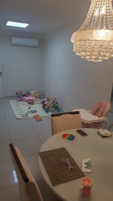imagem 2 - Sobrado em condominio fechado com 141m² no Bairro Vila do Golf, Zona Sul de Ribeirão Preto/SP: imagem 2 - Sobrado em condominio fechado com 141m² no Bairro Vila do Golf, Zona Sul de Ribeirão Preto/SP: