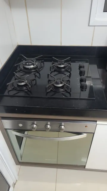 imagem 4 - Sobrado em condominio fechado com 141m² no Bairro Vila do Golf, Zona Sul de Ribeirão Preto/SP: imagem 4 - Sobrado em condominio fechado com 141m² no Bairro Vila do Golf, Zona Sul de Ribeirão Preto/SP:
