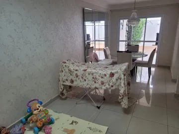 imagem 5 - Sobrado em condominio fechado com 141m² no Bairro Vila do Golf, Zona Sul de Ribeirão Preto/SP: imagem 5 - Sobrado em condominio fechado com 141m² no Bairro Vila do Golf, Zona Sul de Ribeirão Preto/SP: