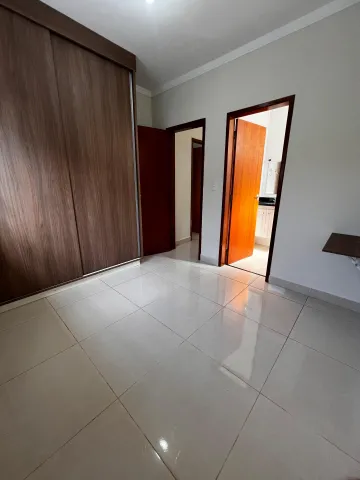 imagem 3 - Casa padrão com 56,40m², Bonfim Paulista, Zona Sul de Ribeirão Preto/SP. imagem 3 - Casa padrão com 56,40m², Bonfim Paulista, Zona Sul de Ribeirão Preto/SP.