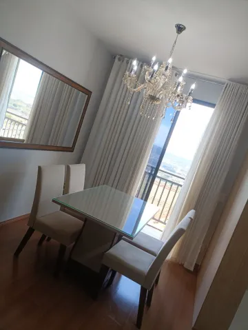 imagem 1 - Apartamento padrão com 64,96m², bairro Quinta da Primavera, Zona Sul de Ribeirão Preto/SP. imagem 1 - Apartamento padrão com 64,96m², bairro Quinta da Primavera, Zona Sul de Ribeirão Preto/SP.