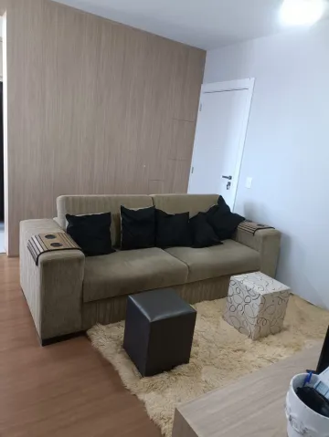 imagem 2 - Apartamento padrão com 64,96m², bairro Quinta da Primavera, Zona Sul de Ribeirão Preto/SP. imagem 2 - Apartamento padrão com 64,96m², bairro Quinta da Primavera, Zona Sul de Ribeirão Preto/SP.