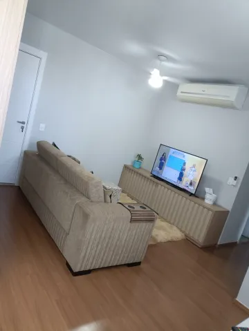 imagem 3 - Apartamento padrão com 64,96m², bairro Quinta da Primavera, Zona Sul de Ribeirão Preto/SP. imagem 3 - Apartamento padrão com 64,96m², bairro Quinta da Primavera, Zona Sul de Ribeirão Preto/SP.