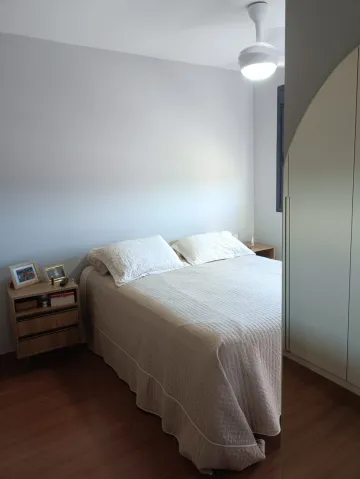 imagem 5 - Apartamento padrão com 64,96m², bairro Quinta da Primavera, Zona Sul de Ribeirão Preto/SP. imagem 5 - Apartamento padrão com 64,96m², bairro Quinta da Primavera, Zona Sul de Ribeirão Preto/SP.