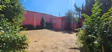 imagem 1 - Casa comercial/residencial com 382,22m², bairro Vila Monte Alegre, Zona Oeste de Ribeirão Preto/SP. imagem 1 - Casa comercial/residencial com 382,22m², bairro Vila Monte Alegre, Zona Oeste de Ribeirão Preto/SP.