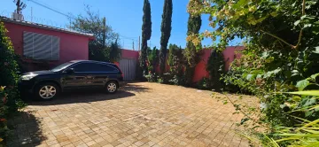 imagem 2 - Casa comercial/residencial com 382,22m², bairro Vila Monte Alegre, Zona Oeste de Ribeirão Preto/SP. imagem 2 - Casa comercial/residencial com 382,22m², bairro Vila Monte Alegre, Zona Oeste de Ribeirão Preto/SP.