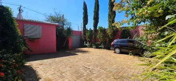 imagem 3 - Casa comercial/residencial com 382,22m², bairro Vila Monte Alegre, Zona Oeste de Ribeirão Preto/SP. imagem 3 - Casa comercial/residencial com 382,22m², bairro Vila Monte Alegre, Zona Oeste de Ribeirão Preto/SP.