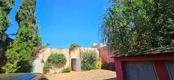 imagem 4 - Casa comercial/residencial com 382,22m², bairro Vila Monte Alegre, Zona Oeste de Ribeirão Preto/SP. imagem 4 - Casa comercial/residencial com 382,22m², bairro Vila Monte Alegre, Zona Oeste de Ribeirão Preto/SP.