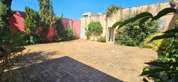 imagem 5 - Casa comercial/residencial com 382,22m², bairro Vila Monte Alegre, Zona Oeste de Ribeirão Preto/SP. imagem 5 - Casa comercial/residencial com 382,22m², bairro Vila Monte Alegre, Zona Oeste de Ribeirão Preto/SP.