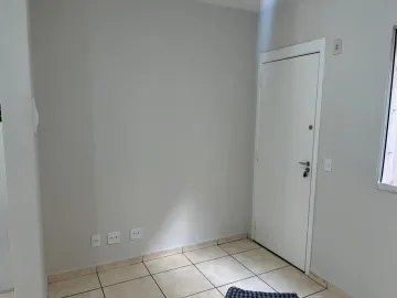 imagem 1 - Apartamento padrão com 42,80m², bairro Ipiranga, Zona Norte de Ribeirão Preto/SP. imagem 1 - Apartamento padrão com 42,80m², bairro Ipiranga, Zona Norte de Ribeirão Preto/SP.