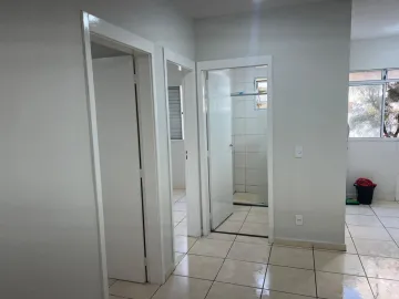 imagem 4 - Apartamento padrão com 42,80m², bairro Ipiranga, Zona Norte de Ribeirão Preto/SP. imagem 4 - Apartamento padrão com 42,80m², bairro Ipiranga, Zona Norte de Ribeirão Preto/SP.