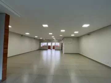 imagem 1 - Salão comercial com 446m², bairro Alto da Boa Vista, Zona Sul de Ribeirão Preto/SP. imagem 1 - Salão comercial com 446m², bairro Alto da Boa Vista, Zona Sul de Ribeirão Preto/SP.
