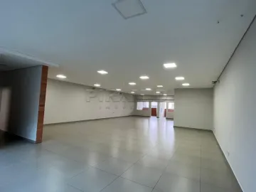 imagem 2 - Salão comercial com 446m², bairro Alto da Boa Vista, Zona Sul de Ribeirão Preto/SP. imagem 2 - Salão comercial com 446m², bairro Alto da Boa Vista, Zona Sul de Ribeirão Preto/SP.
