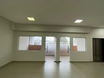 imagem 3 - Salão comercial com 446m², bairro Alto da Boa Vista, Zona Sul de Ribeirão Preto/SP. imagem 3 - Salão comercial com 446m², bairro Alto da Boa Vista, Zona Sul de Ribeirão Preto/SP.